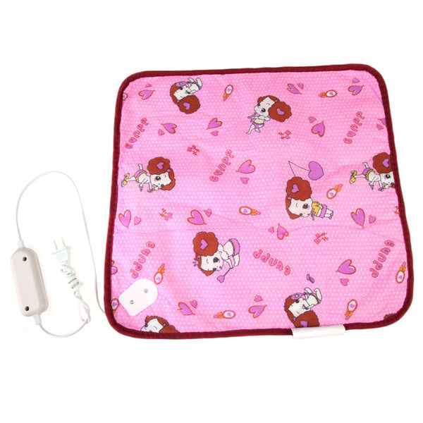 Cat Electric Heating Mats