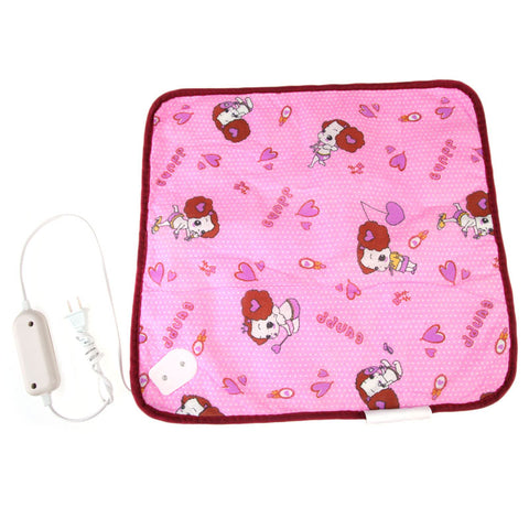 Cat Electric Heating Mats