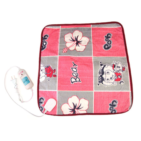 Cat Electric Heating Mats